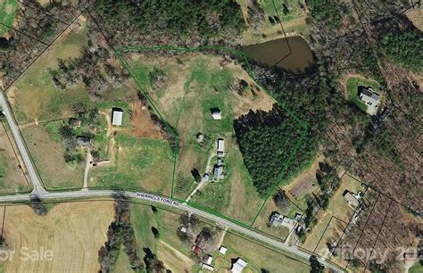 Zillow Catawba County Nc