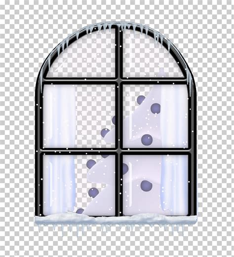 Window With Snow Outside Clipart 10 Free Cliparts Download Images On