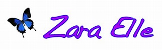 Zara-Elle-Logo.png | Zara Elle
