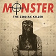 El asesino del Zodiaco será revelado en una docu-serie de FX