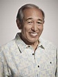 Hawaii Five-0 (2010) : Photo Dennis Chun - 343 sur 1200 - AlloCiné