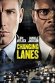 Changing Lanes - Movie Reviews and Movie Ratings - TV Guide