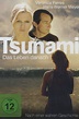 Tsunami - Das Leben Danach (Movie, 2012) - MovieMeter.com