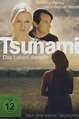 Tsunami - Das Leben Danach (Movie, 2012) - MovieMeter.com