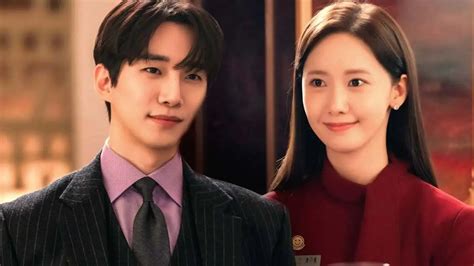 Sorriso Real Yoona E Lee Jun Ho Estão Juntos Na Vida Real Entenda LanÇamentos Filmes E