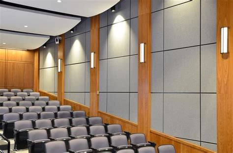 Andys Guide Specifying Fabric Wrapped Panels — Gaus Acoustics