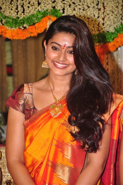 Film Actress Photos Tamil Actress Sneha Hot Saree Stills