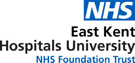 Urology East Kent Hospitals Nhs Foundation Trust My Planned Care Nhs