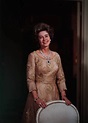 Frederica Of Hanover Photos – Pictures of Frederica Of Hanover | Getty ...