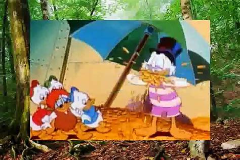 Ducktales 2x03 Bubba Trubba Part 3 Video Dailymotion