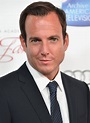 Will Arnett & Ron Howard Talk Arrested Development’s Season 4, Life ...