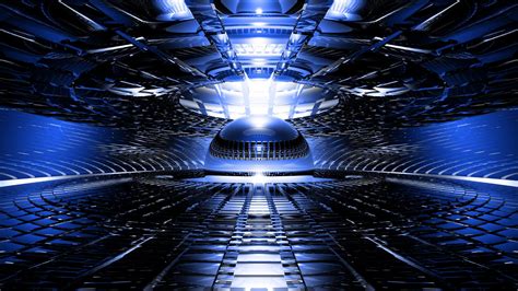 abstract, 3d, Cg, Digital, Art, Chrome, Shine, Bright ...