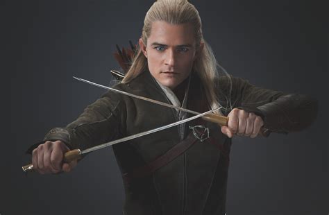 legolas new still in dos legolas greenleaf photo 36079797 fanpop