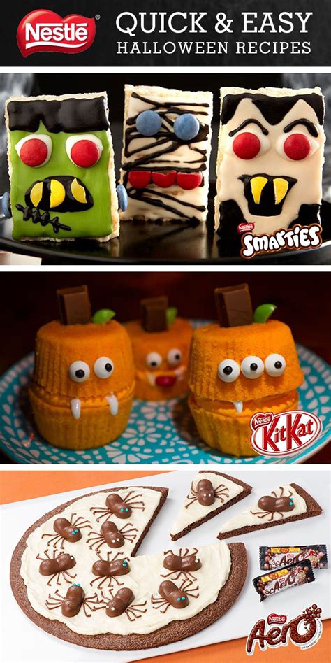 40 Best Images About Holiday Halloween On Pinterest