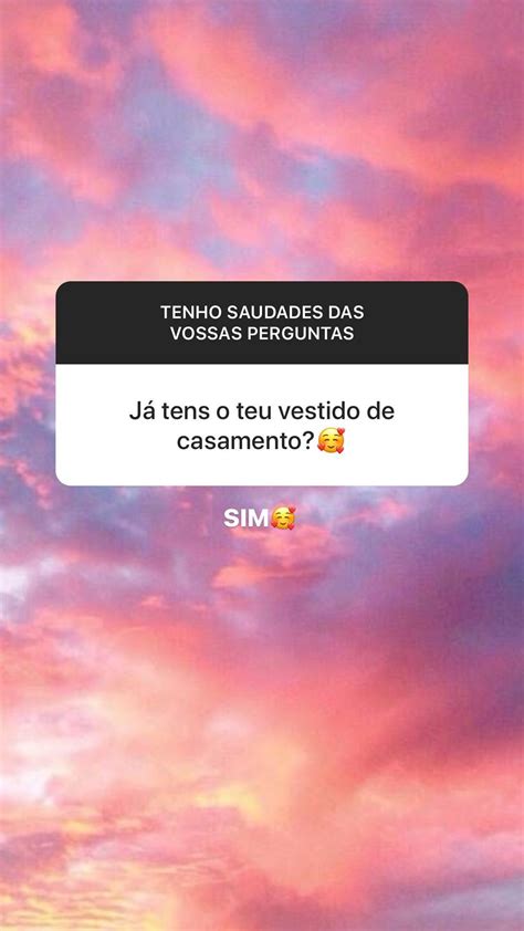 Последние твиты от catarina gouveia (@katyserra). Atriz de Terra Brava vai casar em plena pandemia da covid ...