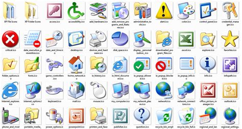 Xp Icon Png 10 Free Cliparts Download Images On Clipground 2024