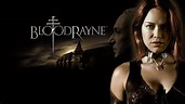 BloodRayne (2005) – Movies – Filmanic