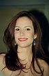 Mary-Louise Parker - Wikipedia