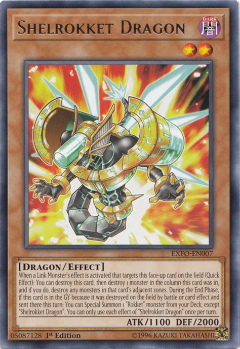 Fect of silorokket dragon once per turn. Shelrokket Dragon | Yu-Gi-Oh! | Fandom