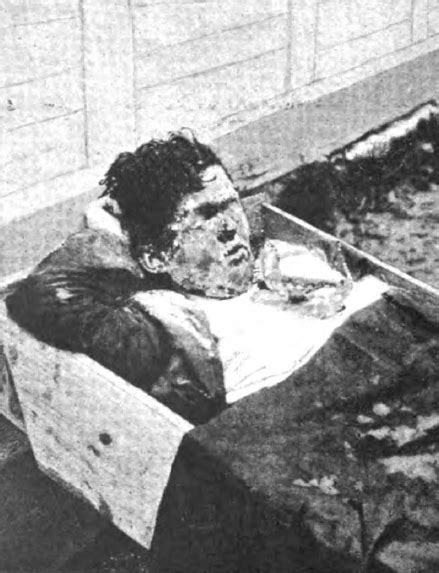 Jewish Gem's Genealogy: Mining for Your Elusive Ancestors: 1906