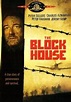The Blockhouse (1973) - FilmAffinity