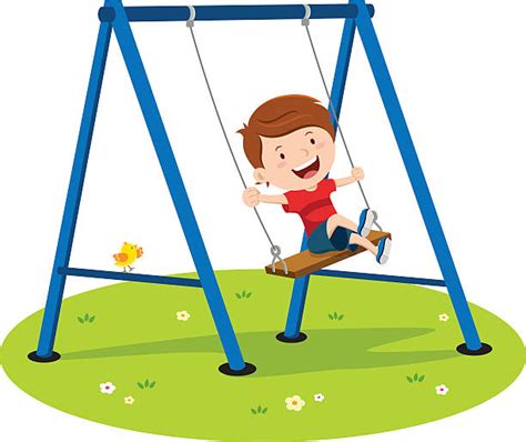 Porch Swing Illustrations Royalty Free Vector Graphics And Clip Art Istock