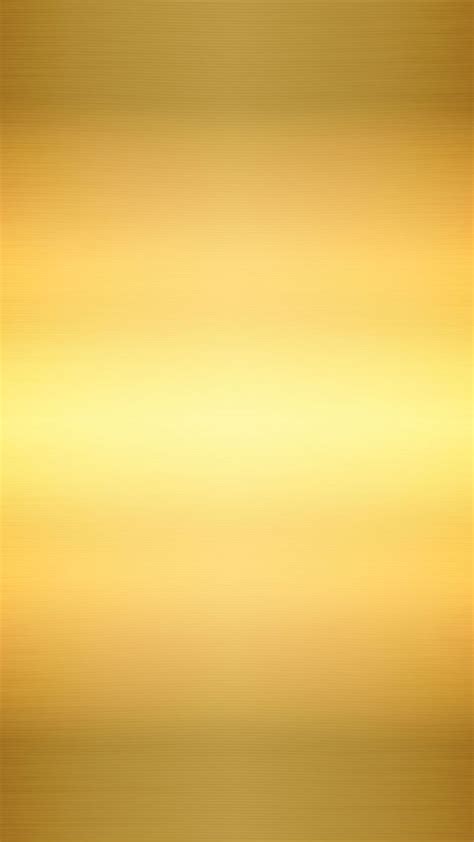 Yellow Ombre Wallpapers Top Free Yellow Ombre Backgrounds