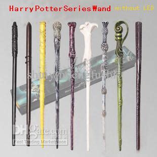 A három jó barát visszatér a roxfortba, hogy felkutassa és elpusztítsa az utolsó horcruxot. 2019 Wholesale The Newest Harry Potter Magic Wand Harry Potty Magic Stick For Cosplay Or Play ...