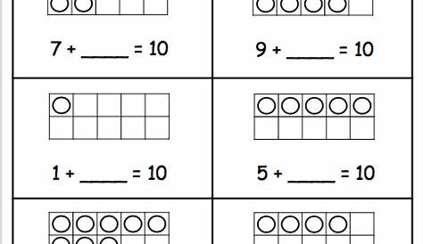 Adding Worksheets To 10 - makeflowchart.com