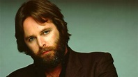 We Lost Carl Wilson 21 Years Ago But His Beach Boys Legacy Remains ...