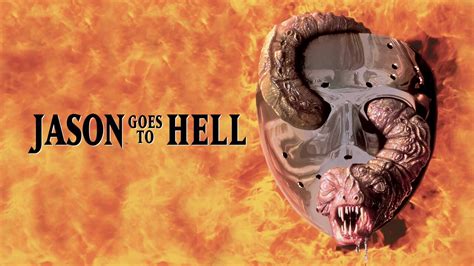 Jason Goes To Hell The Final Friday 1993 Watch Free Hd Full Movie On