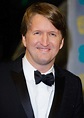 Tom Hooper Picture 53 - The 2013 EE British Academy Film Awards - Arrivals