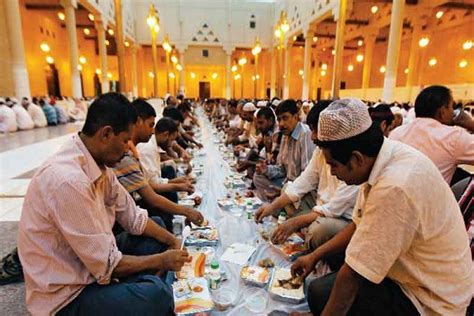 Longest Shortest Fasting Times Across The World International Shia