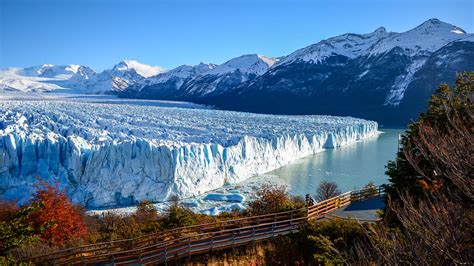 6 Things You Should Tick Off Your Bucket List When Visiting Patagonia