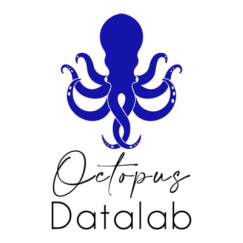 Home Octopus Datalab