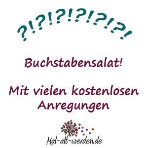 Der nordsommer findet gleichzeitig mit dem südwinter statt. Anzeige: Anzeige: Ähnliche Beiträge: Ein Rätsel rund um ...