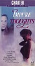 Impure Thoughts (1986) - IMDb