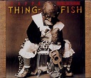 - Thing-Fish - Amazon.com Music