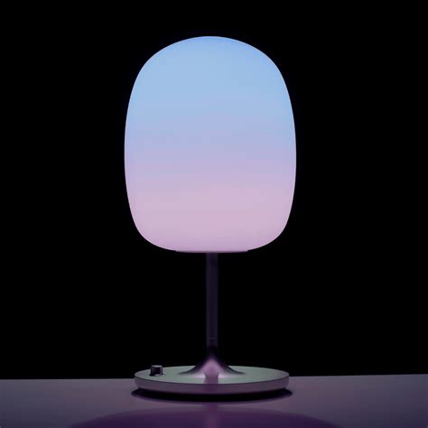 The Best Light Therapy Lamps Of 2021