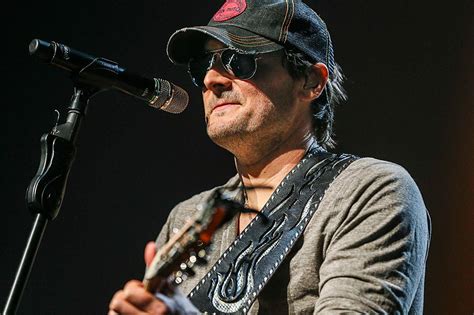 Eric Church Springsteen Top Songs Of The Century