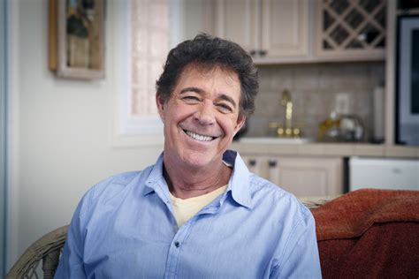 Brady Bunch Star Barry Williams Still Has Hots For Mom Florence