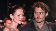 Kate Moss Reveals Why She Supported Johnny Depp Against Amber Heard ...