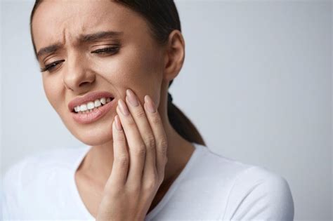 Home Remedies For Toothaches Vive Dental General Dentistry