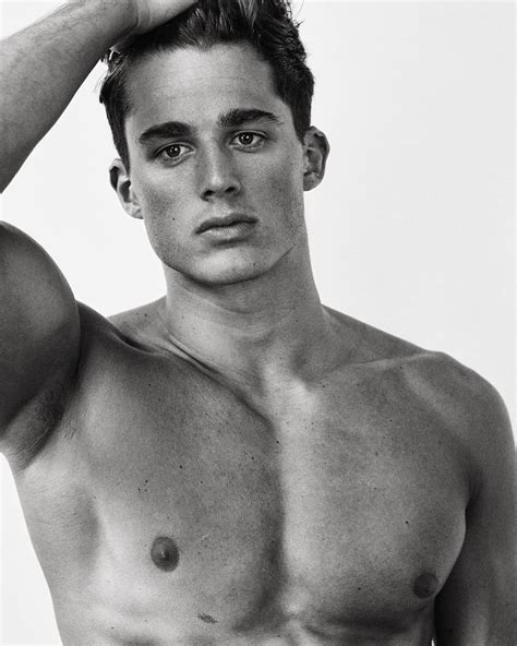 Pietro Boselli Hot Men Hot Guys Photography Sites Male Photography