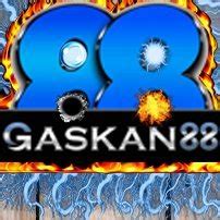 gasskan 88
