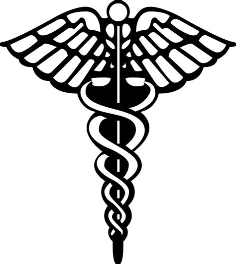 Logo De Medicina Png