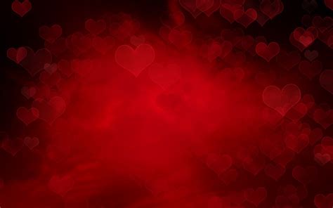Amor Coração Emocional · Imagens Grátis No Pixabay