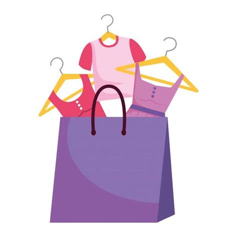 Premium Vector Shopping Bag Icon Illustration Bag Icon Icon