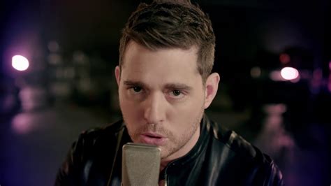 Michael Bublé Close Your Eyes Youtube