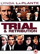 Sección visual de Trial & Retribution (Serie de TV) - FilmAffinity